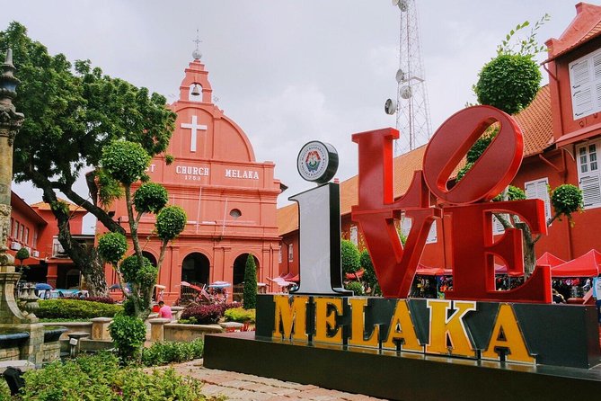Melaka (1)